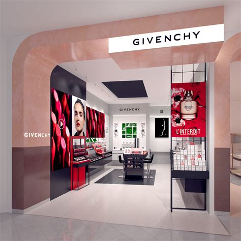 givenchy shop online singapore|www.givenchy.com uk.